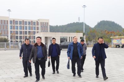 平安建設迎驗收，平安和諧滿校園——我校迎接“懷化市平安建設示范?！痹u估驗收